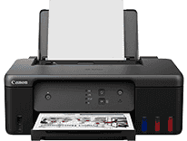 Canon PIXMA G1130 Printer Canon PIXMA G1130 driver
