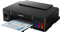 Canon PIXMA G1200 Printer Canon PIXMA G1200 driver