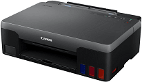 Canon PIXMA G1220 Printer Canon PIXMA G1220 driver