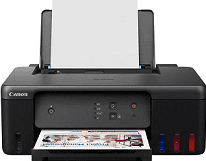 Canon PIXMA G1230 Printer Canon PIXMA G1230 driver