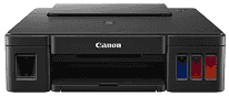Canon PIXMA G1410 Printer Canon PIXMA G1410 driver
