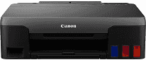 Canon PIXMA G1420 Printer Canon PIXMA G1420 driver