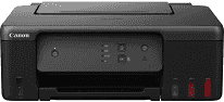 Canon PIXMA G1430 Printer Canon PIXMA G1430 driver