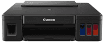 Canon PIXMA G1501 Printer Canon PIXMA G1501 driver