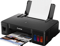 Canon PIXMA G1510 Printer Canon PIXMA G1510 driver