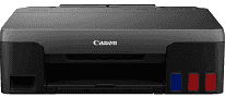 Canon PIXMA G1520 Printer Canon PIXMA G1520 driver