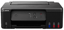 Canon PIXMA G1730 Printer Canon PIXMA G1730 driver