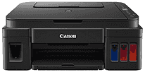 Canon PIXMA G2010 Printer Canon PIXMA G2010 driver