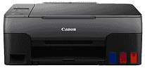 Canon PIXMA G2060 Printer Canon PIXMA G2060 driver