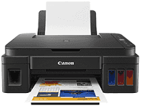 Canon PIXMA G2110 Printer Canon PIXMA G2110 driver