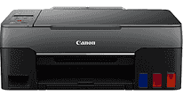 Canon PIXMA G2160 Printer Canon PIXMA G2160 driver