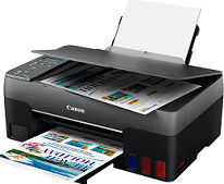 Canon PIXMA G2260 Printer Canon PIXMA G2260 driver