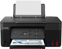 Canon PIXMA G2270 Printer Canon PIXMA G2270 driver