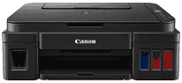 Canon PIXMA G2410 Printer Canon PIXMA G2410 driver
