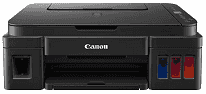 Canon PIXMA G2411 Printer Canon PIXMA G2411 driver