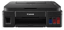 Canon PIXMA G2415 Printer Canon PIXMA G2415 driver