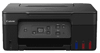 Canon PIXMA G2770 Printer Canon PIXMA G2770 driver