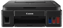 Canon PIXMA G3010 Printer Canon PIXMA G3010 driver