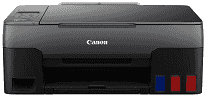Canon PIXMA G3020 Printer Canon PIXMA G3020 driver
