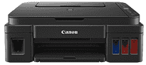 Canon PIXMA G3110 Printer Canon PIXMA G3110 driver