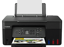 Canon PIXMA G3170 Printer Canon PIXMA G3170 driver