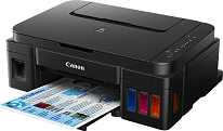 Canon PIXMA G3200 Printer Canon PIXMA G3200 driver