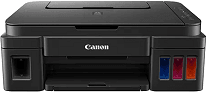 Canon PIXMA G3202 Printer Canon PIXMA G3202 driver