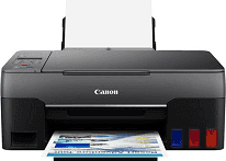 Canon PIXMA G3260 Printer Canon PIXMA G3260 driver