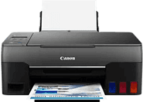 Canon PIXMA G3262 Printer Canon PIXMA G3262 driver