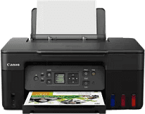 Canon PIXMA G3270 Printer Canon PIXMA G3270 driver