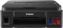 Canon PIXMA G3415 Printer Canon PIXMA G3415 driver