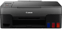 Canon PIXMA G3420 Printer Canon PIXMA G3420 driver