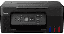 Canon PIXMA G3470 Printer Canon PIXMA G3470 driver
