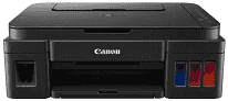Canon PIXMA G3501 Printer Canon PIXMA G3501 driver