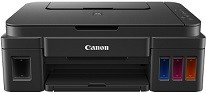 Canon PIXMA G3600 Printer Canon PIXMA G3600 driver