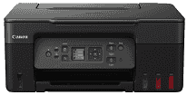 Canon PIXMA G3770 Printer Canon PIXMA G3770 driver