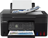Canon PIXMA G4270 Printer Canon PIXMA G4270 driver