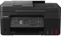 Canon PIXMA G4470 Printer Canon PIXMA G4470 driver