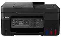 Canon PIXMA G4770 Printer Canon PIXMA G4770 driver