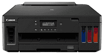 Canon PIXMA G5070 Printer Canon PIXMA G5070 driver