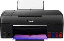 Canon PIXMA G620 Printer Canon PIXMA G620 driver