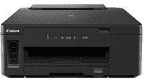 Canon PIXMA GM2010 Printer Canon PIXMA GM2010 driver