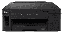 Canon PIXMA GM2040 Printer Canon PIXMA GM2040 driver
