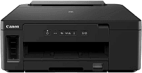 Canon PIXMA GM2050 Printer Canon PIXMA GM2050 driver