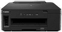 Canon PIXMA GM2070 Printer Canon PIXMA GM2070 driver