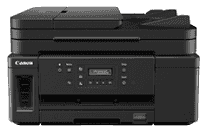 Canon PIXMA GM4010 Printer Canon PIXMA GM4010 driver