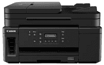 Canon PIXMA GM4040 Printer Canon PIXMA GM4040 driver