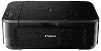 Canon PIXMA HOME MG3660 Printer Canon PIXMA HOME MG3660 driver