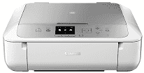 Canon PIXMA HOME MG5765 Printer Canon PIXMA HOME MG5765 driver