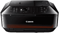 Canon PIXMA HOME OFFICE MX926 Printer Canon PIXMA HOME OFFICE MX926 driver